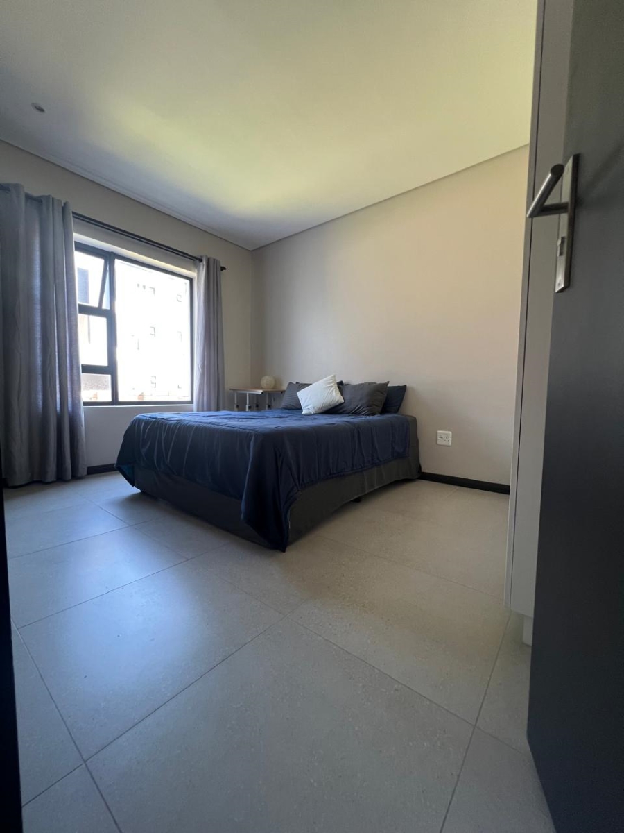 To Let 2 Bedroom Property for Rent in Pinelands Eastern Cape